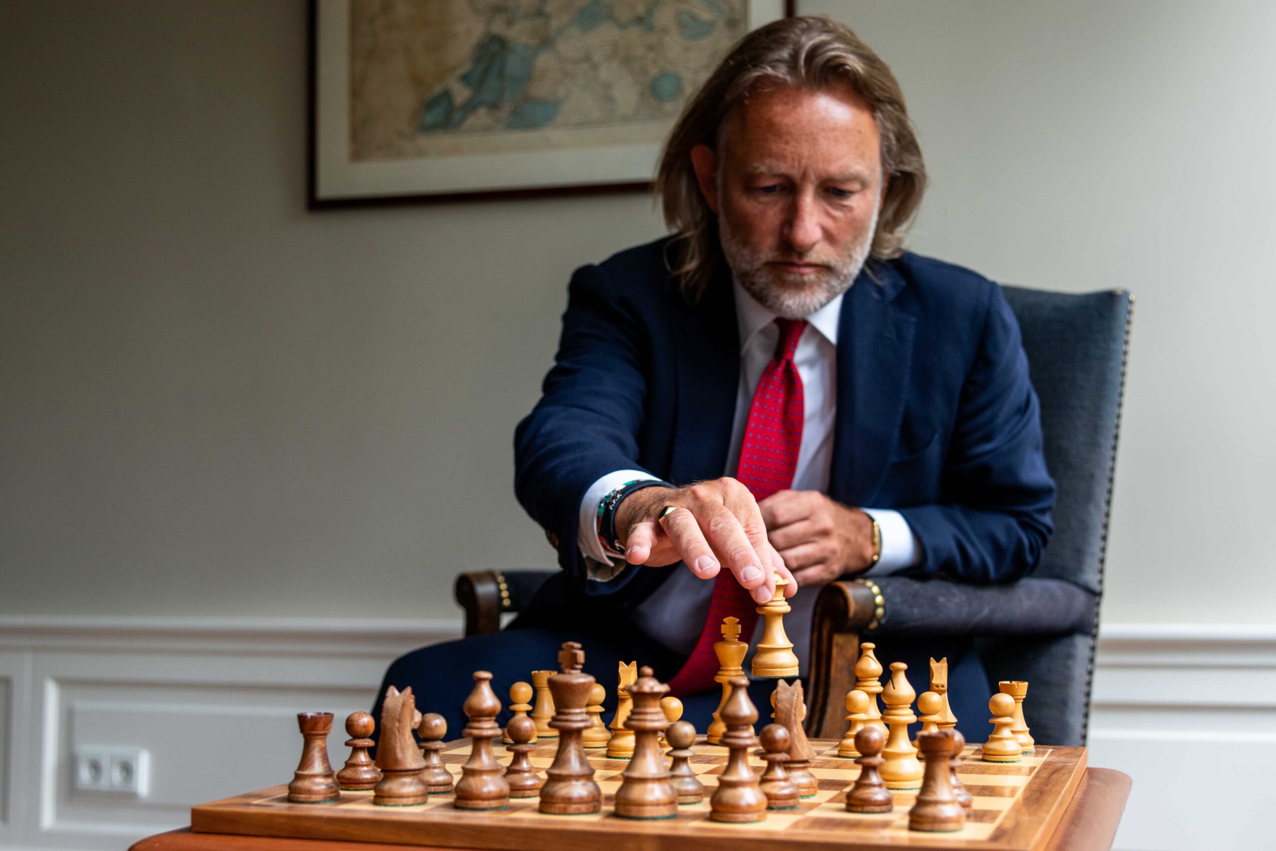 Martijn Punt HiRes 4564 min min 1 scaled