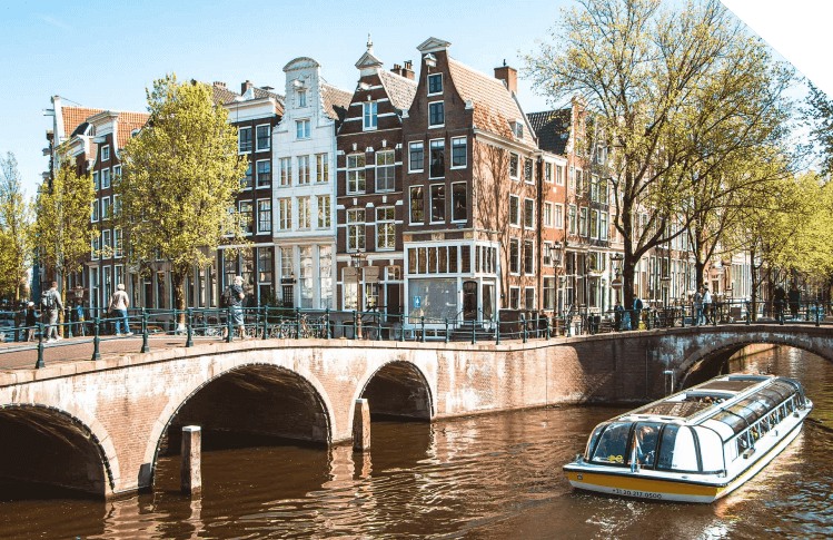 Wet op economische delicten